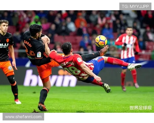 西甲第11轮皇家马德里遭巴塞罗那4球大胜比赛精彩集锦回顾 西甲第11轮皇家马德里遭巴塞罗那4球大胜比赛精彩集锦回顾