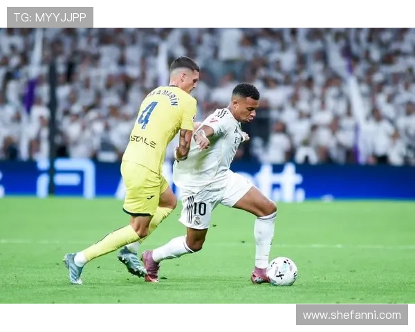 迪亚斯梅开二度加西亚传射助攻皇马四球大胜继续稳居西甲积分榜首 迪亚斯梅开二度加西亚传射助攻皇马四球大胜继续稳居西甲积分榜首