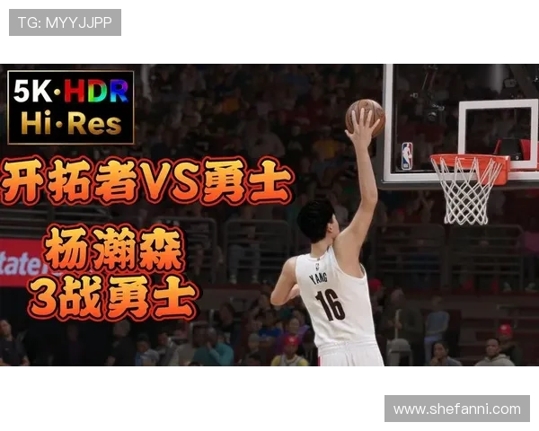 勇士迎战开拓者新赛季首场激战 勇士三巨头能否引领胜利之路 勇士迎战开拓者新赛季首场激战 勇士三巨头能否引领胜利之路