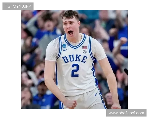 弗拉格荣膺2025年NBA状元秀加盟独行侠开启达拉斯新时代 弗拉格荣膺2025年NBA状元秀加盟独行侠开启达拉斯新时代