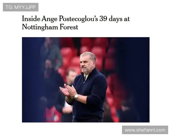 英超豪门惨遭崩盘七战六负三亿引援打水漂冠军主帅下课危机四伏 英超豪门惨遭崩盘七战六负三亿引援打水漂冠军主帅下课危机四伏