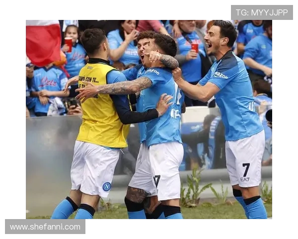 国际米兰全力出击主场迎战拉齐奥誓取三分紧追榜首位置 国际米兰全力出击主场迎战拉齐奥誓取三分紧追榜首位置