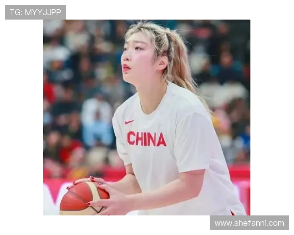 新仇旧恨再相逢四川女篮硬碰广东李梦王思雨韩旭领衔应战全力出击