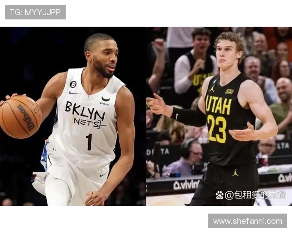 布里奇斯29+6马尔卡宁29+7对飙黄蜂主场发威大胜爵士再显强势