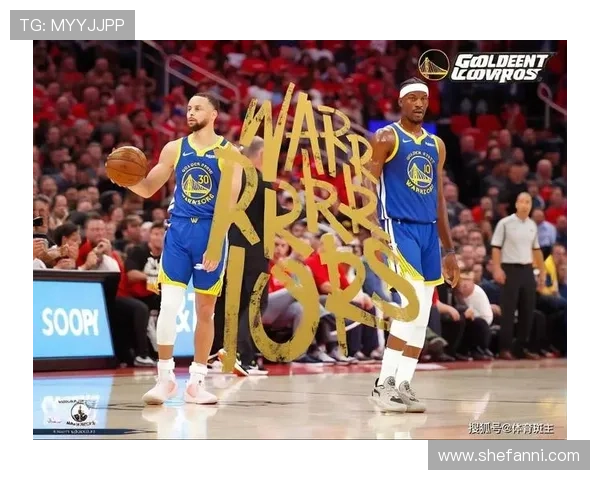 巴特勒爆发领衔勇士大胜步行者库里缺阵球队展现强硬防守实力再现