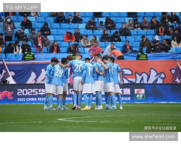 中超第28轮精彩对决深圳新鹏城迎战武汉三镇10月24日19时35分不见不散