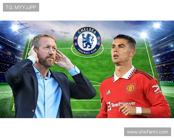 利物浦足球俱乐部在深圳开设新店名宿麦克马纳曼亲临助阵庆祝活动