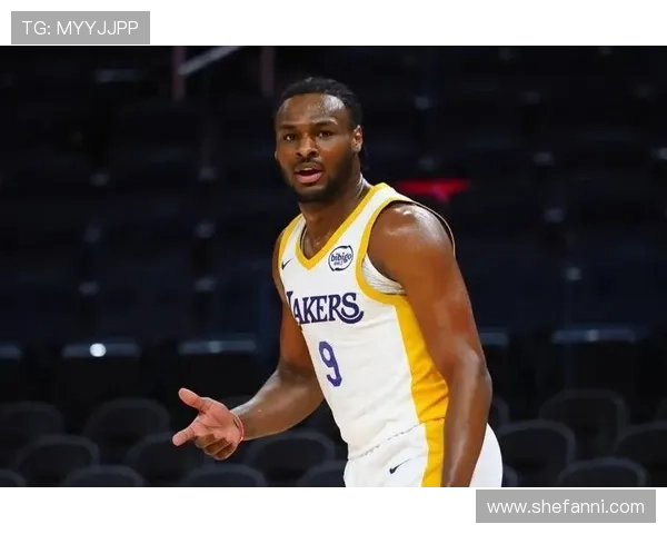 联盟实力至上媒体人分析布朗尼字母弟与篮网洗地事件