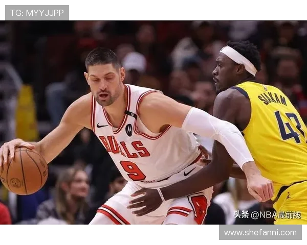 裁判报告揭示真相卡马拉约基奇争球合法戈登打手行为无可争议