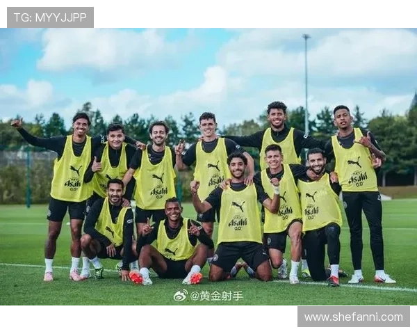 马尔穆什社交媒体分享庆祝照片欢呼埃及队晋级世界杯的喜悦时刻