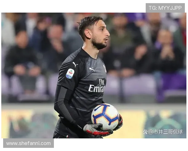 多纳鲁马称哈兰德如外星人般推动他加盟曼城的决心