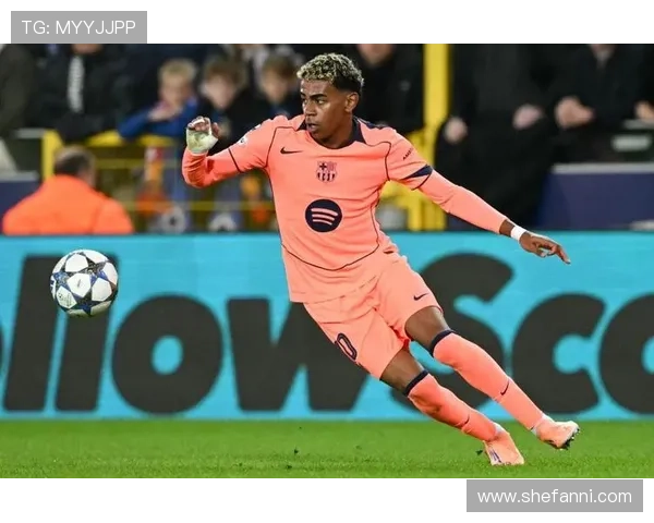 巴萨前主席力挺亚马尔直言卡瓦哈尔曾辉煌如今却平庸