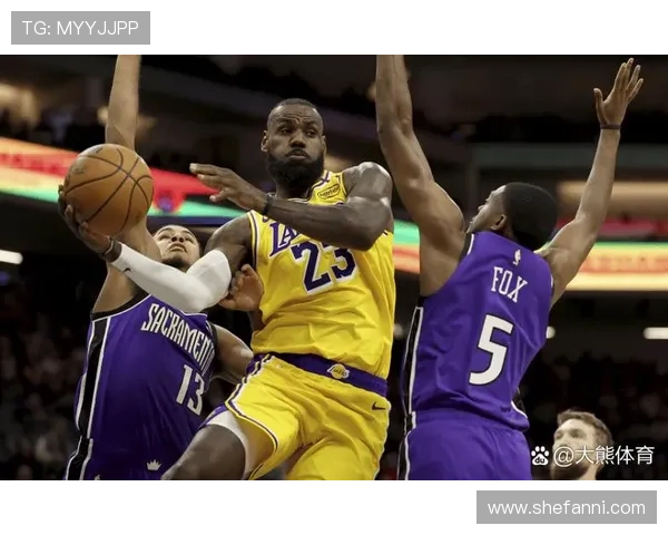 开拓者赛季前十场比赛八场分差小于十分展现强劲竞争力